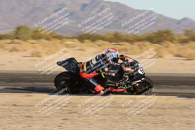 media/Nov-02-2025-CVMA (Sun) [[337aff29ab]]/Race 18-Supersport Middleweight/